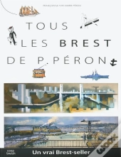 Tous Les Brest De Pierre Péron