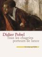 Tous Les Chagrins Porteurs De Lance - Preview