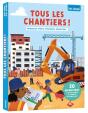 Tous Les Chantiers ! - Preview