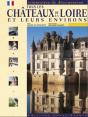 Tous Les Chateaux De La Loire - Preview