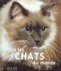 Tous Les Chats Du Monde - Preview