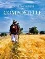 Tous Les Chemins De Compostelle - Preview