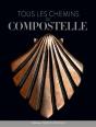 Tous Les Chemins De Compostelle - Preview