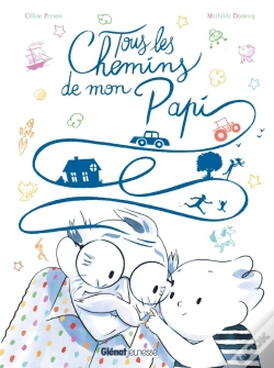 Capa do artigo Tous Les Chemins De Mon Papi