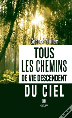 Capa do artigo Tous Les Chemins De Vie Descendent Du Ciel