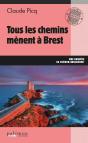 Tous Les Chemins Mènent À Brest : Une Enquête De Cicéron Angledroit - Preview