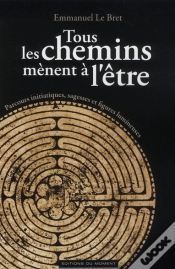 Capa do artigo Tous Les Chemins Mènent À L
