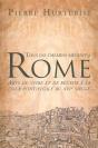 Tous Les Chemins Menent A Rome - Preview