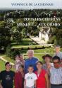 Tous Les Chemins Mènent Aux Ormes - Preview