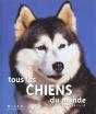 Tous Les Chiens Du Monde - Preview