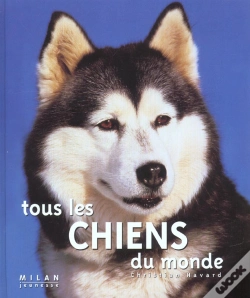 Capa do artigo Tous Les Chiens Du Monde