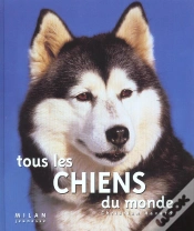 Capa do artigo Tous Les Chiens Du Monde