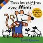 Tous Les Chiffres Avec Mimi - Preview