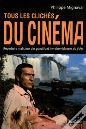Tous Les Cliches Du Cinema
