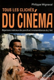 Capa do artigo Tous Les Cliches Du Cinema