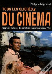 Tous Les Cliches Du Cinema