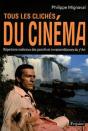Tous Les Cliches Du Cinema - Preview