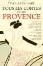 Tous Les Contes De Ma Provence - Preview