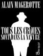 Tous Les Crimes Sont Dans La Nature - Preview