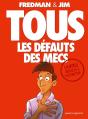 Tous Les Défauts Des Mecs - Preview
