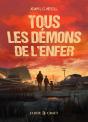 Tous Les Démons De L'Enfer - Preview