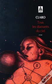 Capa do artigo Tous Les Diamants Du Ciel