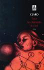 Tous Les Diamants Du Ciel - Preview
