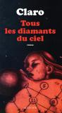 Tous Les Diamants Du Ciel - Preview
