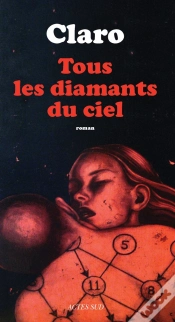 Capa do artigo Tous Les Diamants Du Ciel