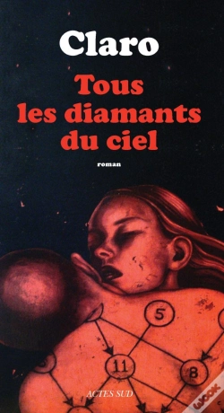 Capa do artigo Tous Les Diamants Du Ciel