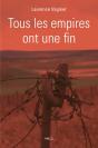 Tous Les Empires Ont Une Fin - Preview