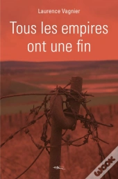 Tous Les Empires Ont Une Fin