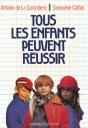 Tous Les Enfants Peuvent Reussir - Preview