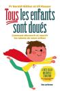 Tous Les Enfants Sont Doués - Preview