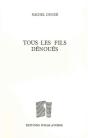 Tous Les Fils Dénoues - Preview