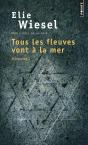 Tous Les Fleuves Vont A La Mer , Tome 1 (1) - Memoires - Preview