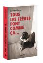 Tous Les Freres Font Comme Ca... - Preview