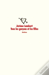Capa do artigo Tous Les Garçons Et Les Filles