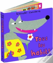 Capa do artigo Tous Les Habits