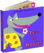Tous Les Habits - Preview