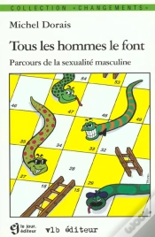 Capa do artigo Tous Les Hommes Le Font