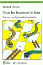 Tous Les Hommes Le Font - Preview