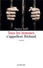 Tous Les Hommes S'Appellent Richard - Preview