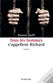 Capa do artigo Tous Les Hommes S