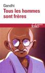 Tous Les Hommes Sont Freres - Preview