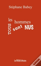 Capa do artigo Tous Les Hommes Sont Nus