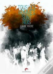 Capa do artigo Tous Les Hommes Sont Rois