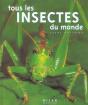 Tous Les Insectes Du Monde - Preview