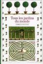 Tous Les Jardins Du Monde - Preview