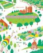 Tous Les Jardins Sont Dans La Nature - Preview